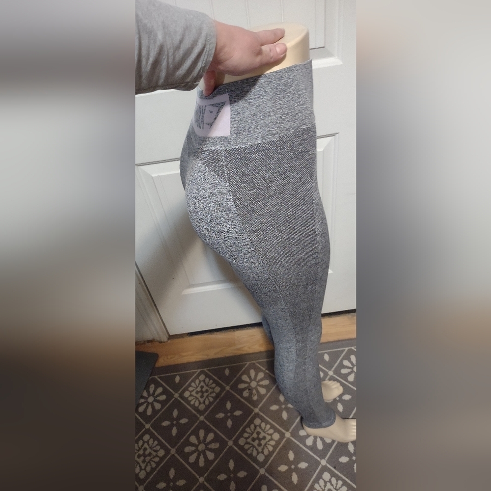 GYMSHART Leggings For Women Size Small - Picture 3 of 3